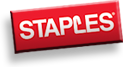 staples-energy
