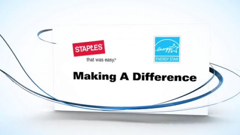 Energy Star Congratulations thumbnail
